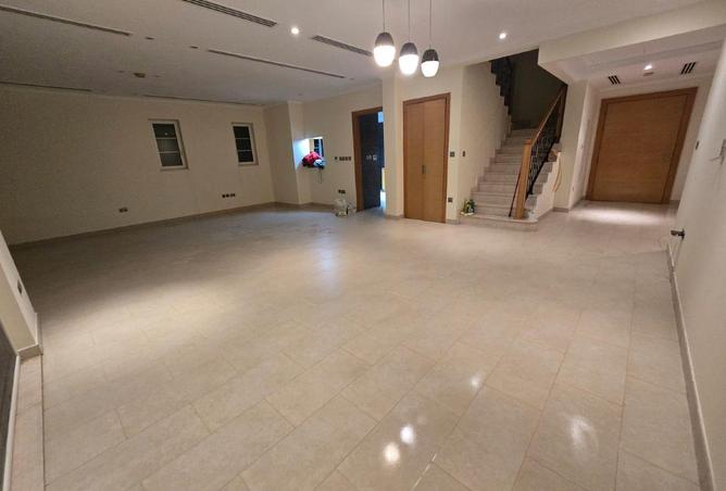 92244694 - صورة العقار 2