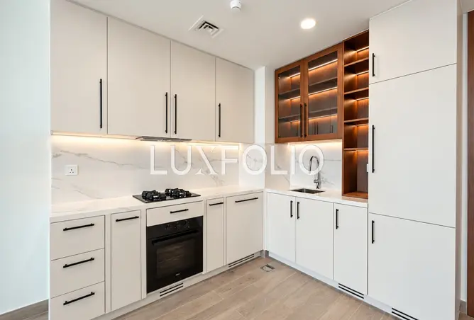 151370199 - Property Image 3