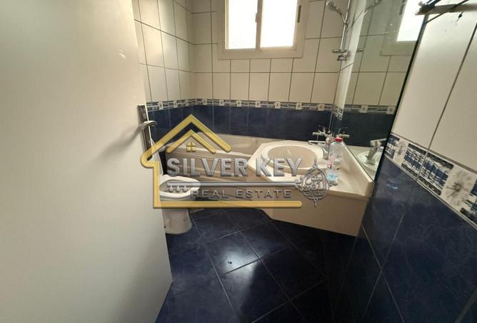 16221249 - الصورة الرئيسية للعقار