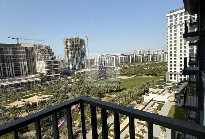 91352272 - صورة العقار 3