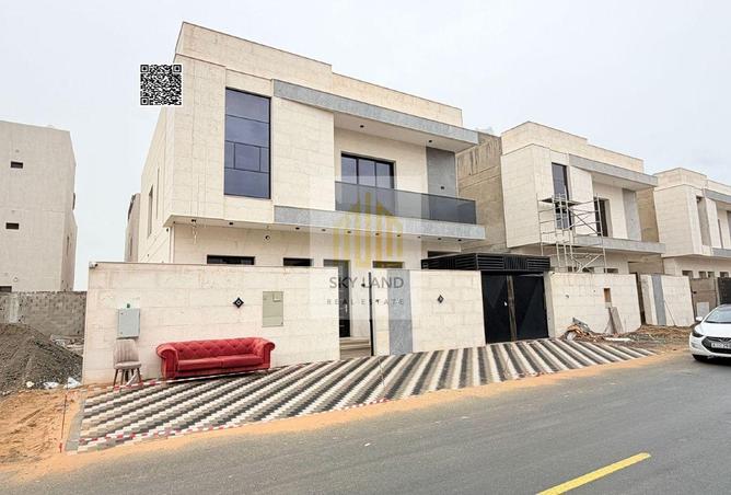 72306624 - Property Image 2