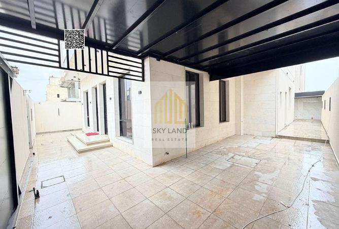 72306624 - Property Image 3