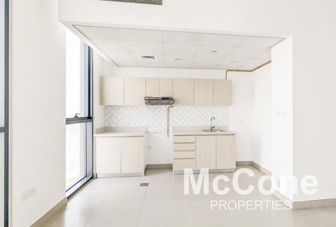 91377020 - Property Image 3