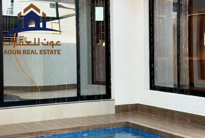 100408960 - صورة العقار 3