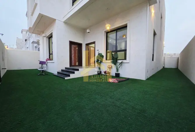 162317652 - Property Image 2
