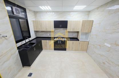 Villa - 5 - 7 for sale in Al Aamra Gardens - Al Amerah - Ajman