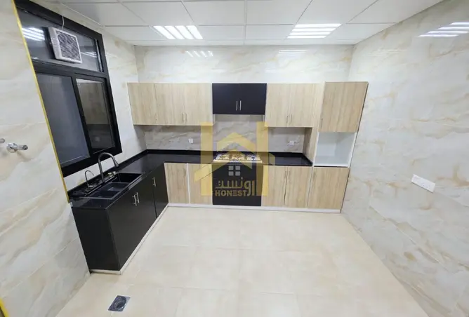 162317652 - Property Image 3