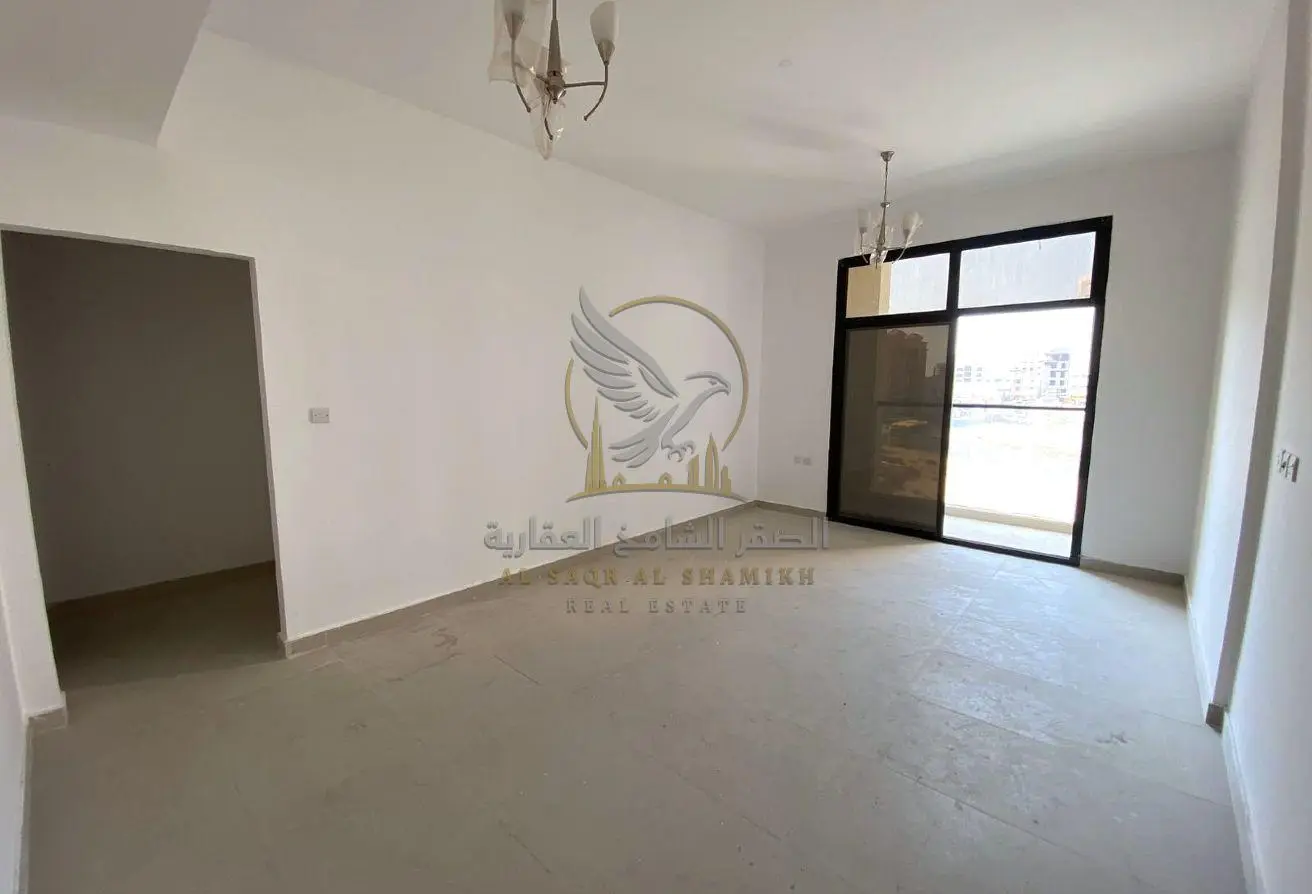 162341995 - Property Main Image