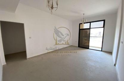 شقة - 2 - 3 للايجار في الجرف 3 - الجرف - عجمان