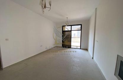 Apartment - 2 - 3 for rent in Al Jurf 3 - Al Jurf - Ajman Apartment - 2 - 3 for rent in Al Jurf 3 - Al Jurf - Ajman