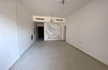 Apartment - 2 - 3 for rent in Al Jurf 3 - Al Jurf - Ajman Apartment - 2 - 3 for rent in Al Jurf 3 - Al Jurf - Ajman