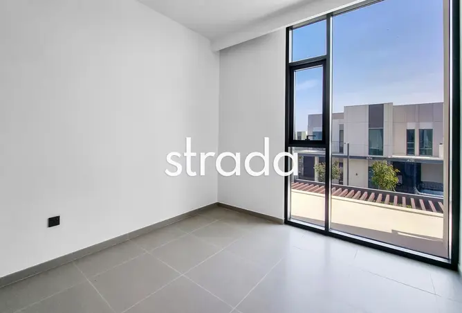 166535170 - Property Image 3