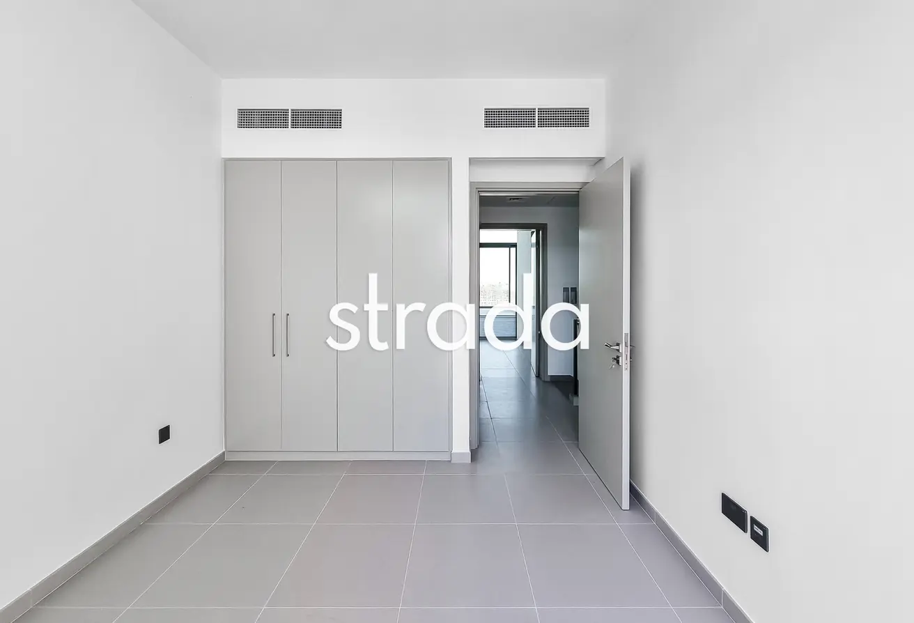 166535170 - Property Main Image