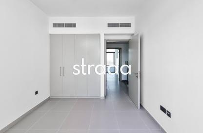 Townhouse - 3 - 4 for rent in Bliss 2 - Arabian Ranches 3 - Dubai