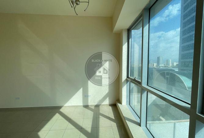 16102621 - صورة العقار 3