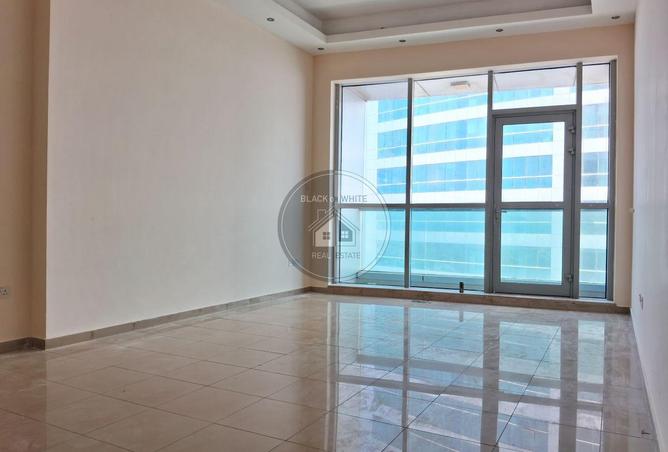 16102621 - صورة العقار 2