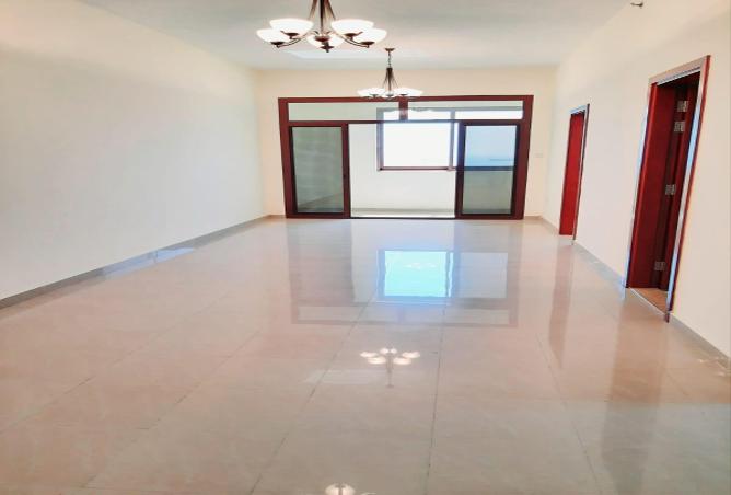 64406388 - Property Image 3