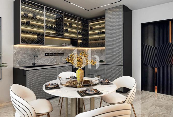 145068117 - Property Image 3