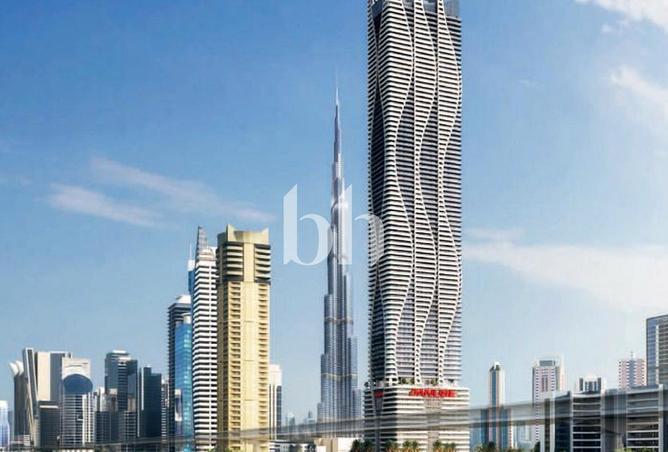 145068117 - Property Main Image
