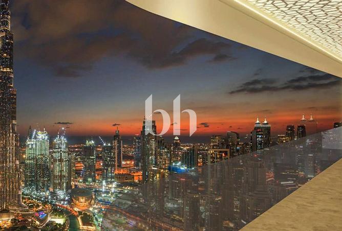 145068117 - Property Image 2