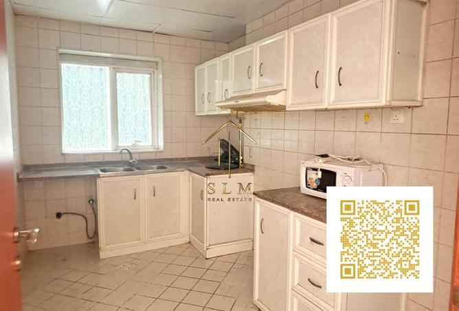 80710144 - صورة العقار 2