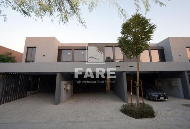 123388903 - Property Image 3