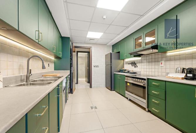 16072865 - صورة العقار 3