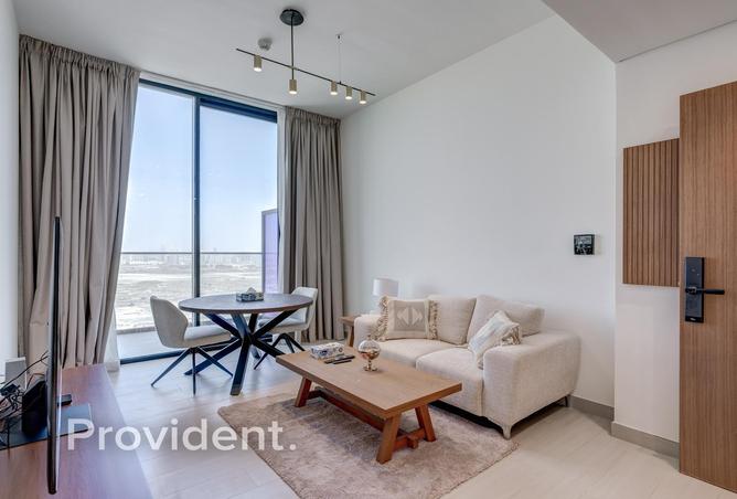 16322162 - Property Image 2