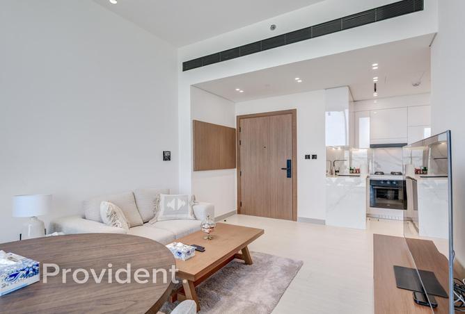 16322162 - Property Image 3