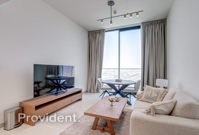 16322162 - Property Main Image