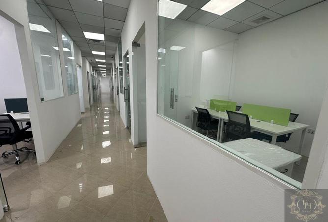 118147251 - Property Image 3