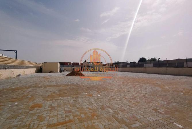 127481664 - Property Image 3