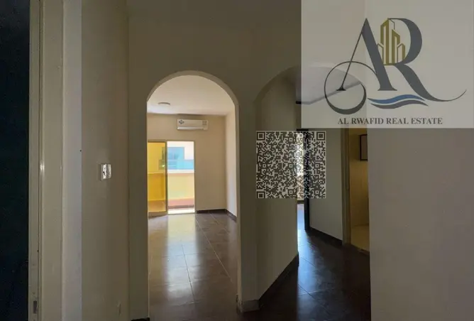 152374083 - صورة العقار 2