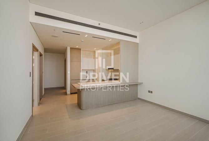 62057193 - Property Image 3