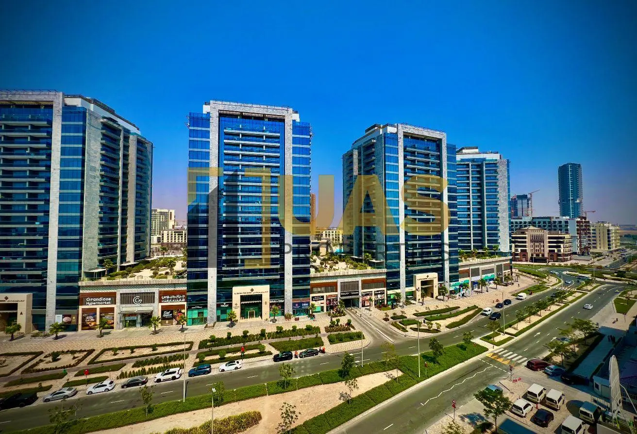 147324601 - Property Main Image