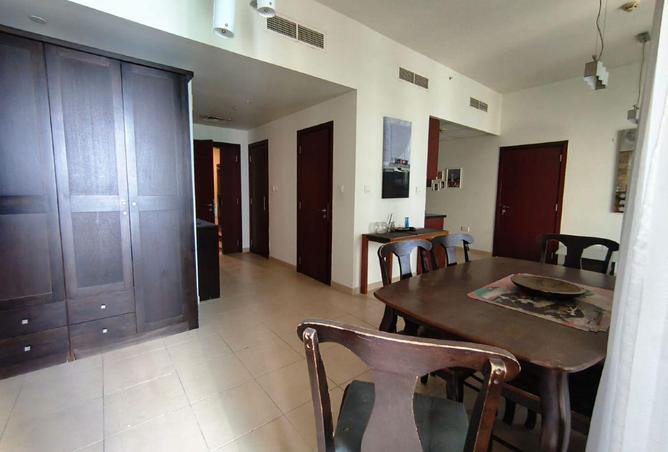 63265128 - الصورة الرئيسية للعقار