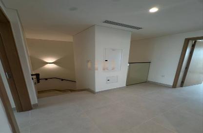 Townhouse - 3 Bedrooms - 3 Bathrooms for rent in Raya - Arabian Ranches 3 - Dubai