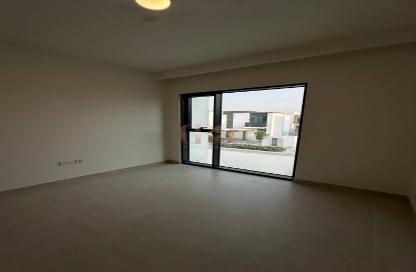 Townhouse - 3 Bedrooms - 3 Bathrooms for rent in Raya - Arabian Ranches 3 - Dubai Townhouse - 3 Bedrooms - 3 Bathrooms for rent in Raya - Arabian Ranches 3 - Dubai