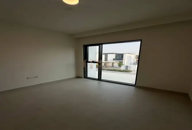 132978054 - Property Image 3