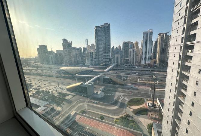 83661120 - صورة العقار 3