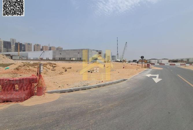 125190852 - صورة العقار 3