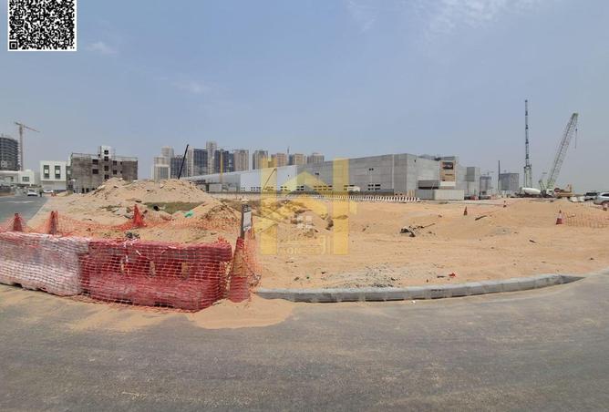 125190852 - الصورة الرئيسية للعقار