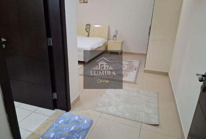 67457664 - صورة العقار 3