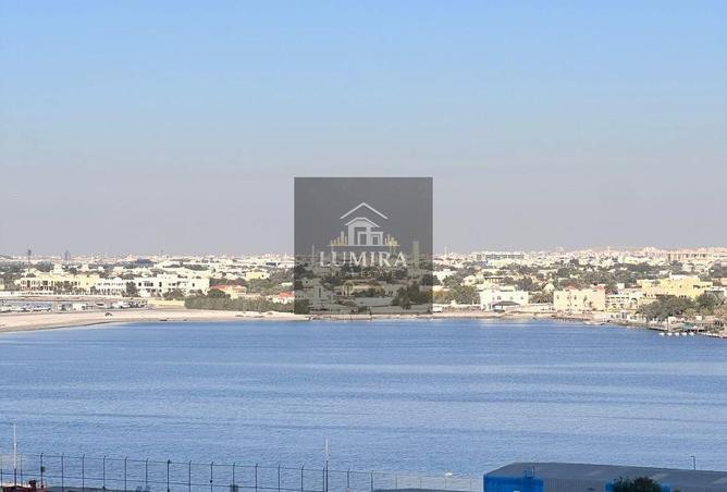 67457664 - صورة العقار 2