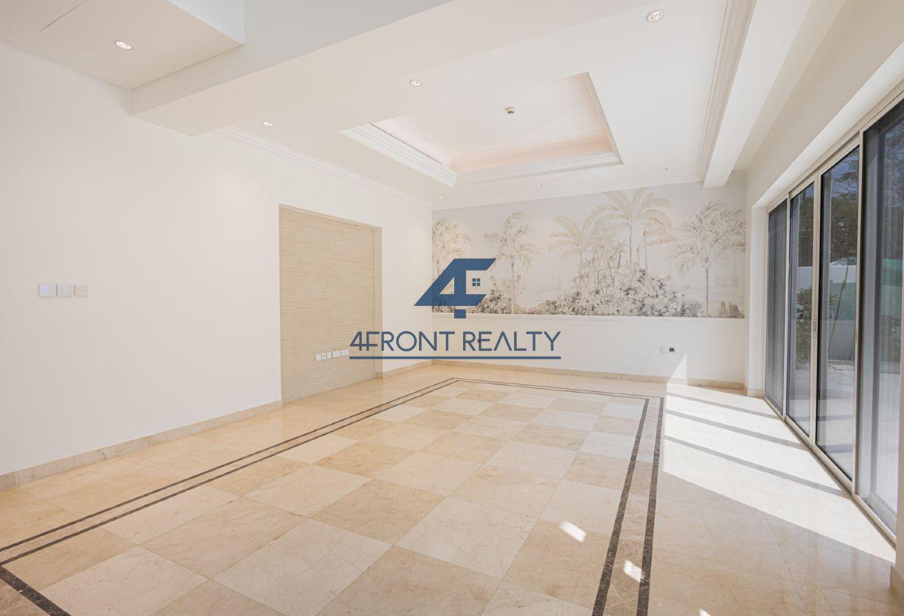 Extra Spacious Layouts IExclusive CommunityIVacant photo 6