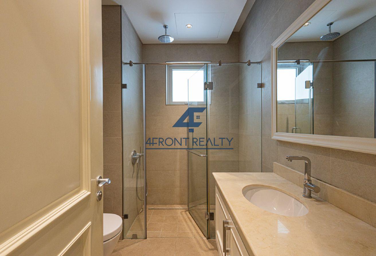 Extra Spacious Layouts IExclusive CommunityIVacant photo 18