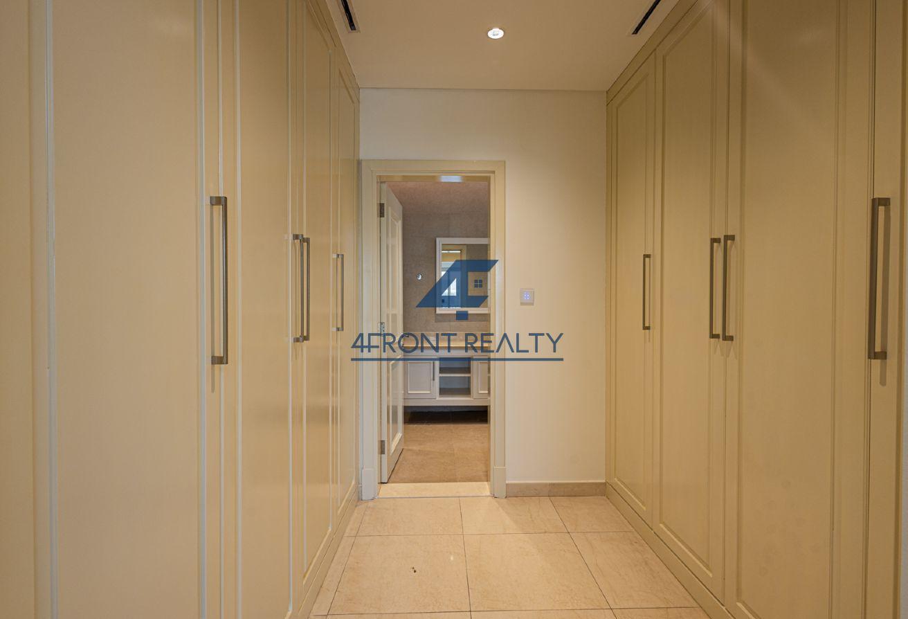 Extra Spacious Layouts IExclusive CommunityIVacant photo 22