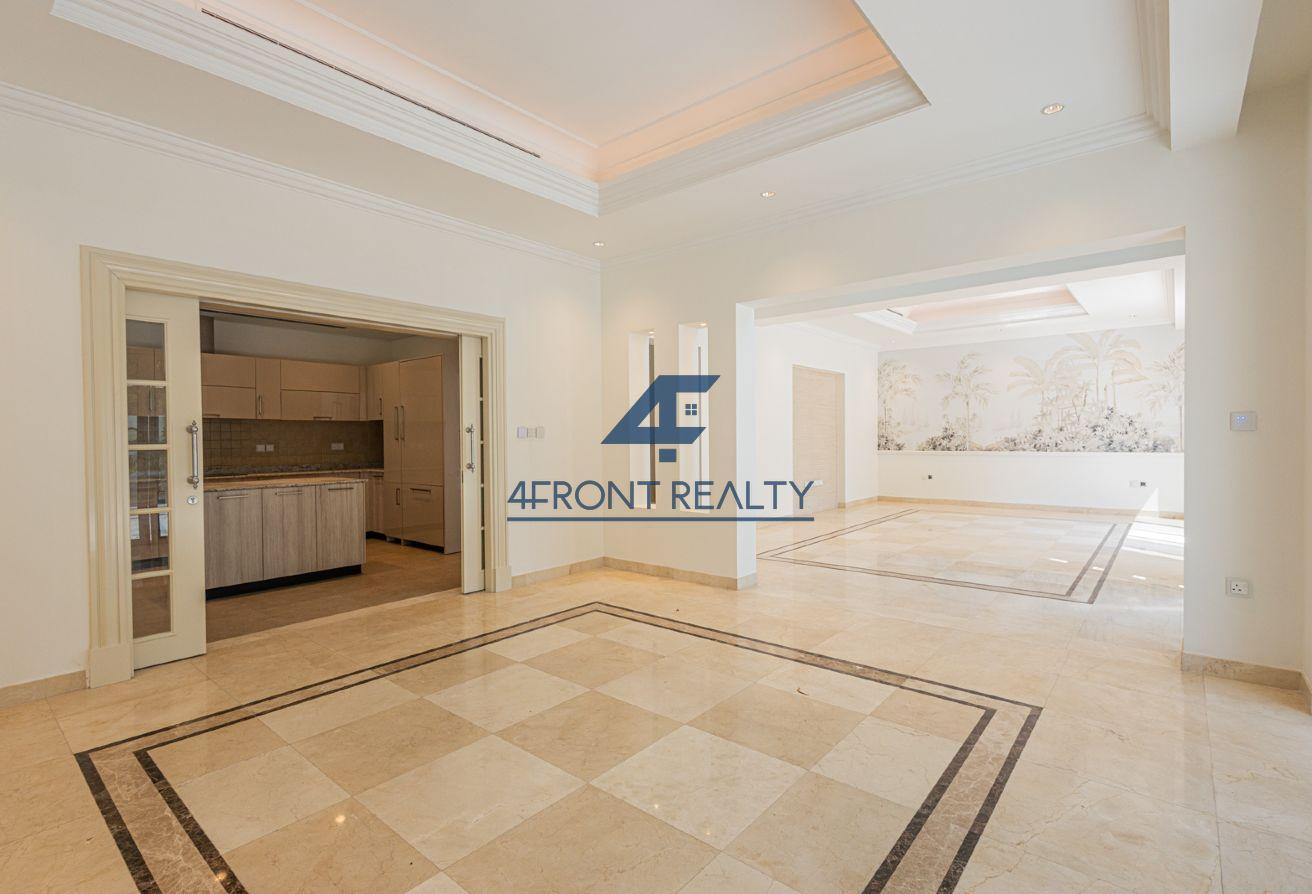 Extra Spacious Layouts IExclusive CommunityIVacant photo 16