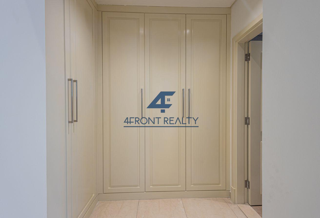 Extra Spacious Layouts IExclusive CommunityIVacant photo 17