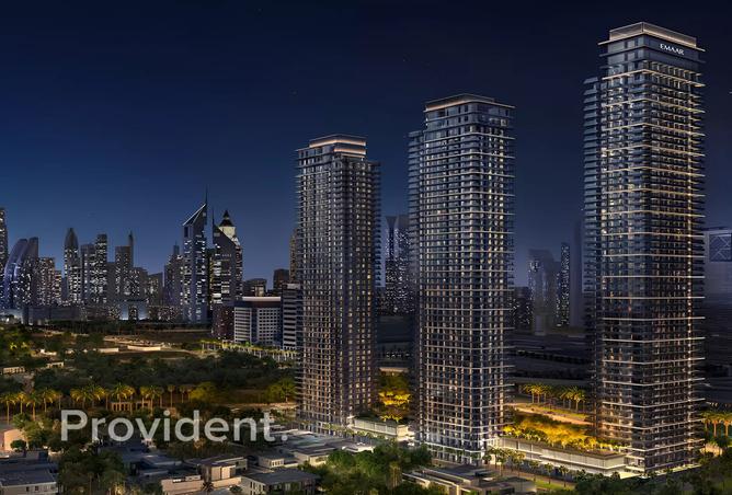 112730621 - Property Main Image